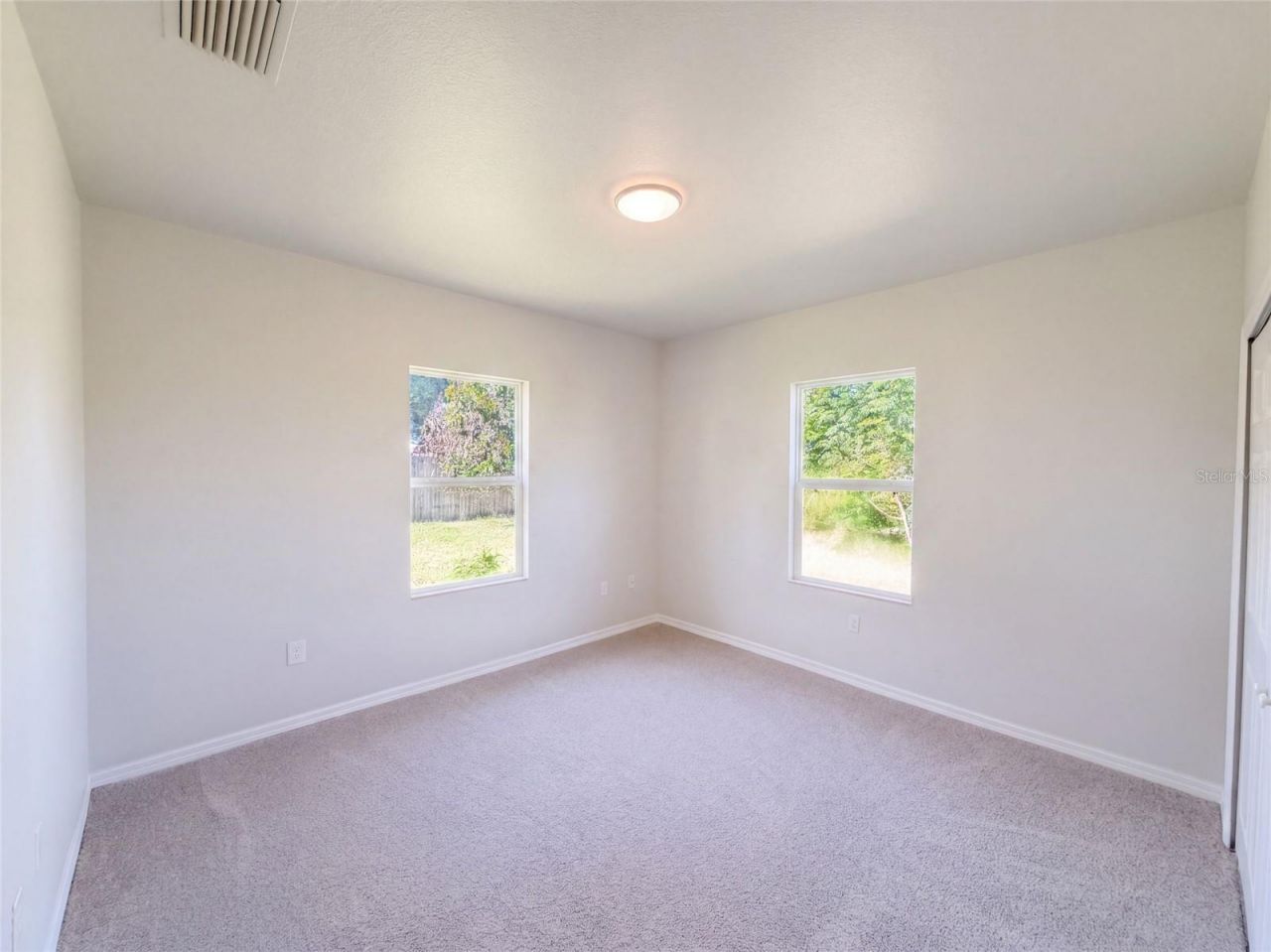 2925 N Lowell Road , Avon Park, FL 33825 Photo