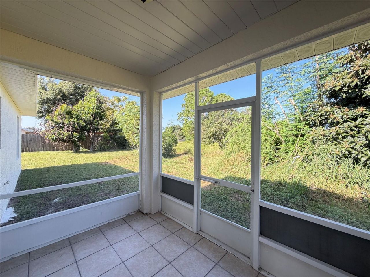2925 N Lowell Road , Avon Park, FL 33825 Photo
