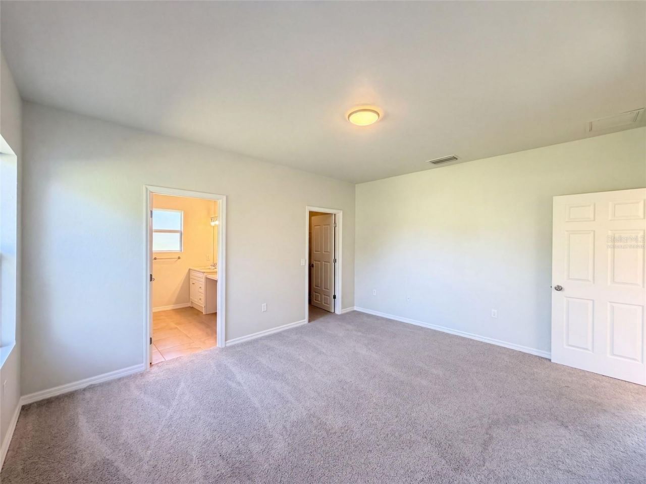 2925 N Lowell Road , Avon Park, FL 33825 Photo