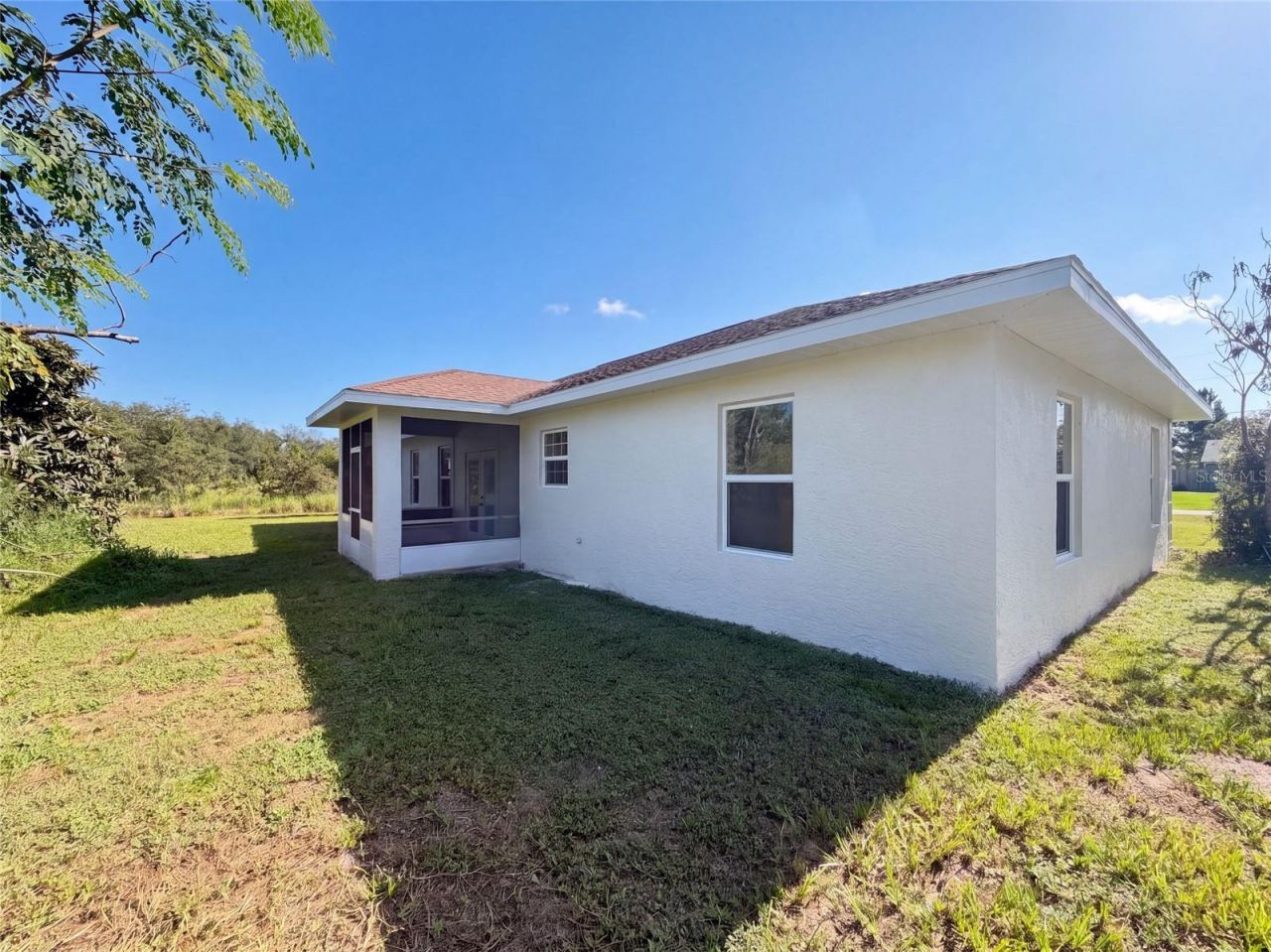 2925 N Lowell Road , Avon Park, FL 33825 Photo