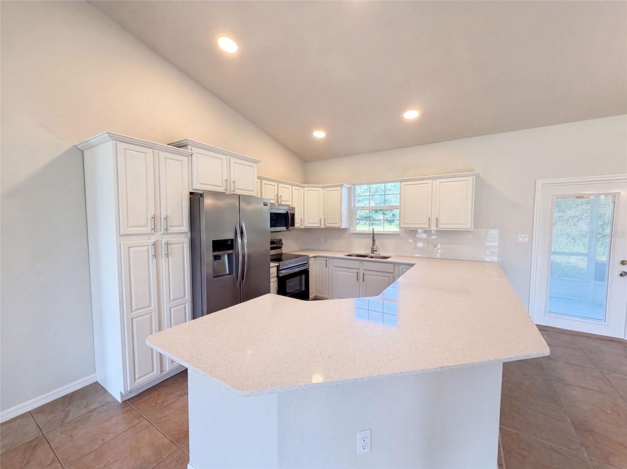 2925 N Lowell Road , Avon Park, FL 33825 Photo