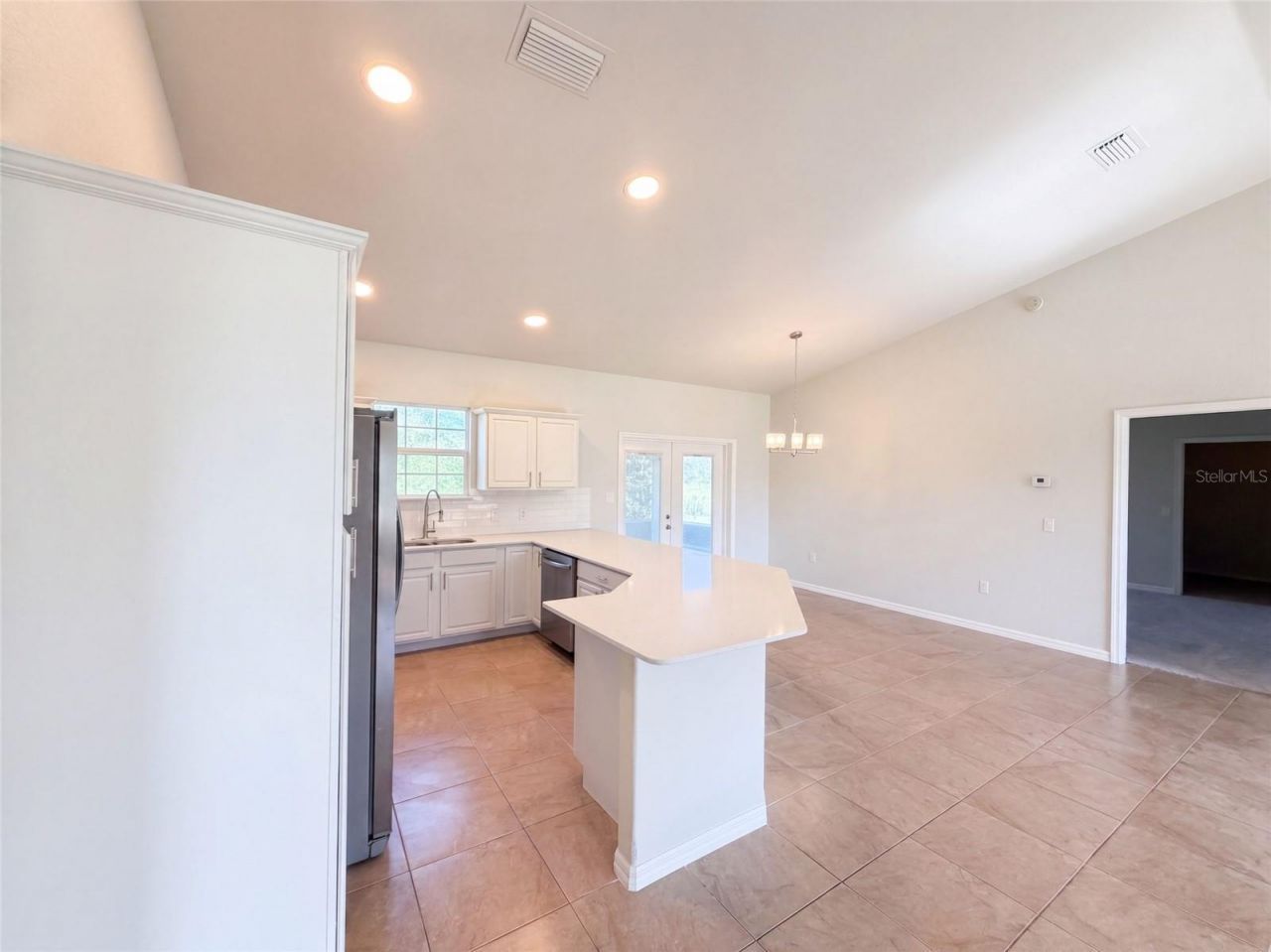 2925 N Lowell Road , Avon Park, FL 33825 Photo