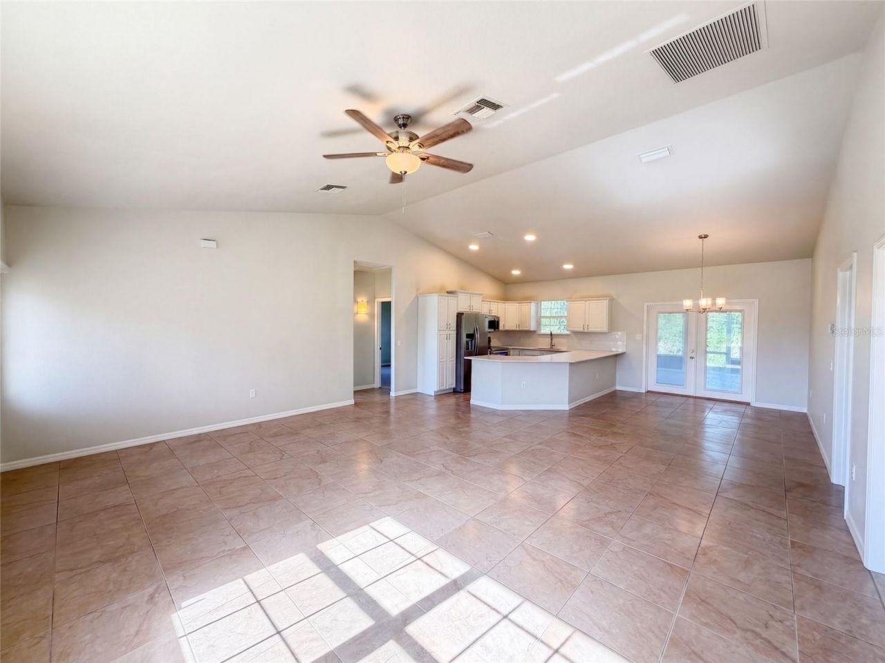 2925 N Lowell Road , Avon Park, FL 33825 Photo