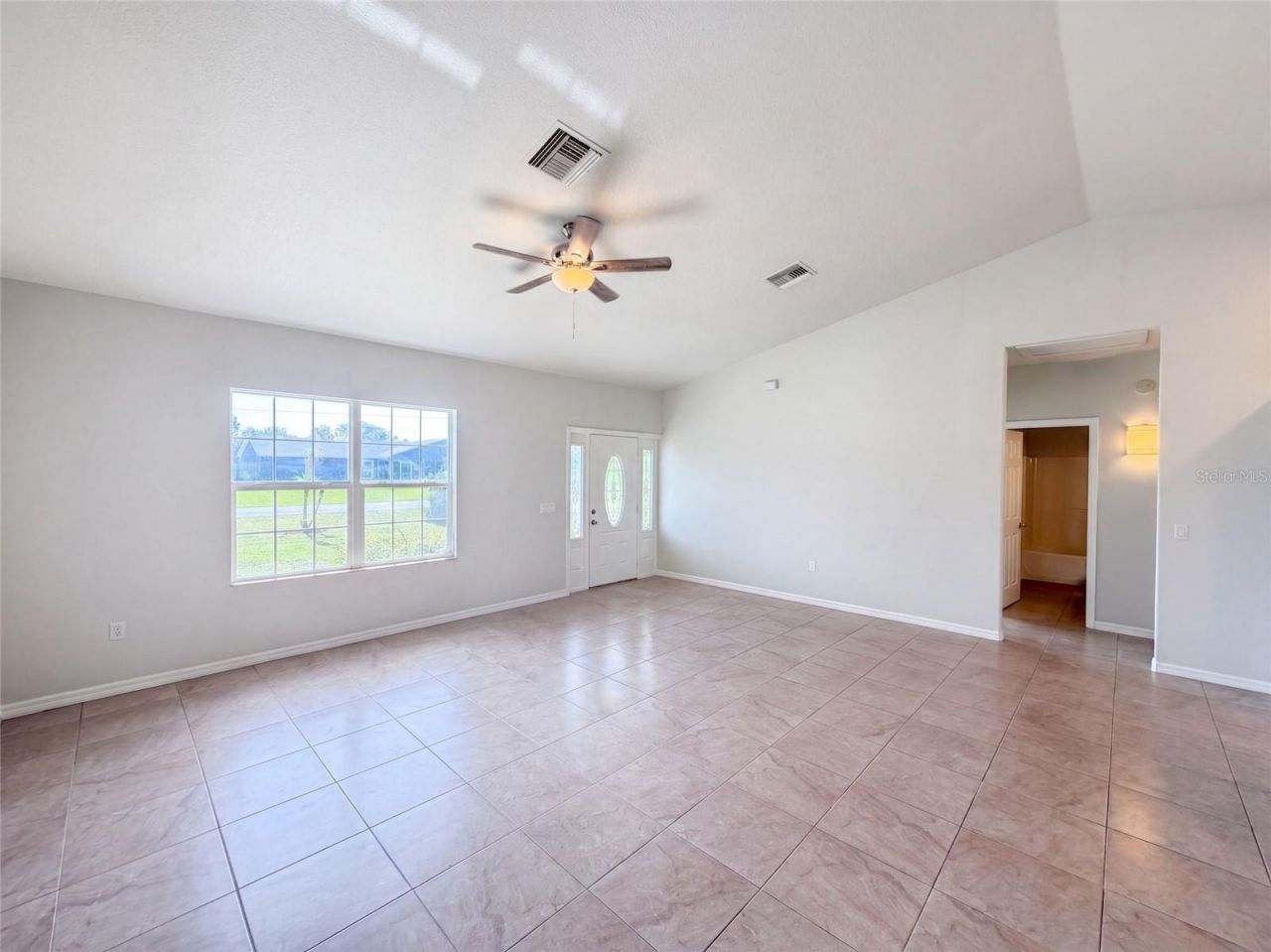 2925 N Lowell Road , Avon Park, FL 33825 Photo
