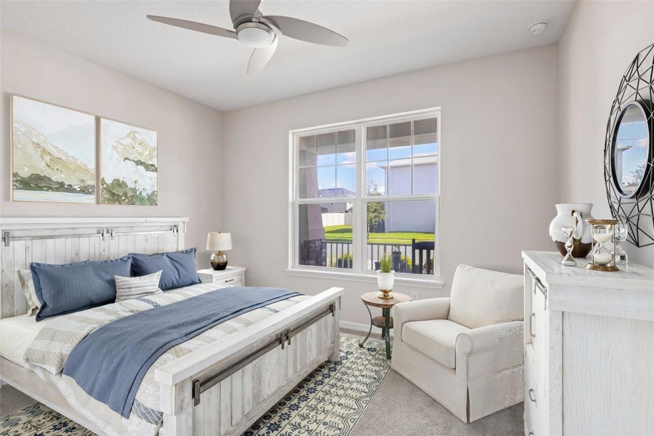 13690 Stevenson Lane , Odessa, FL 33556 Photo