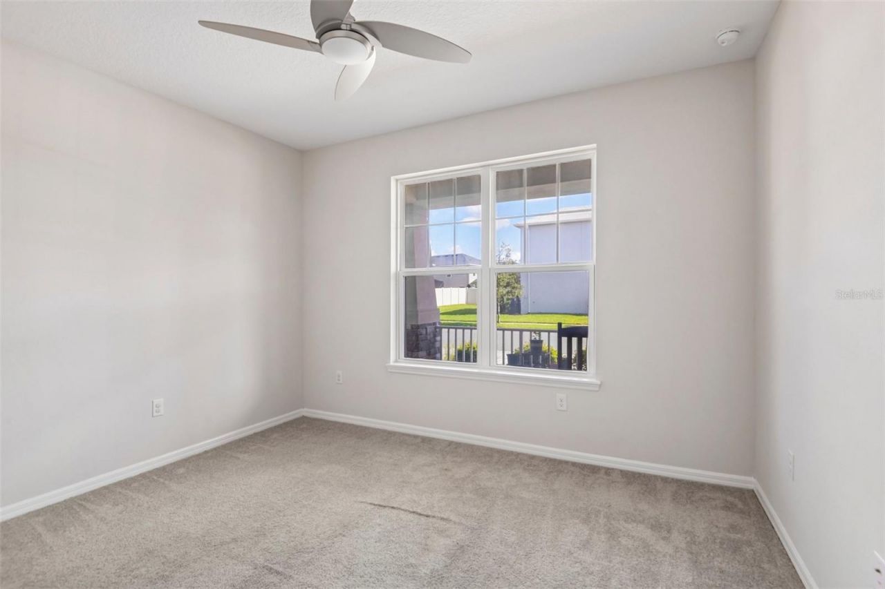 13690 Stevenson Lane , Odessa, FL 33556 Photo