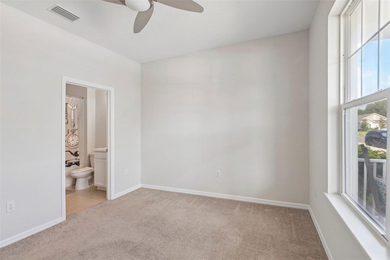 13690 Stevenson Lane , Odessa, FL 33556 Photo