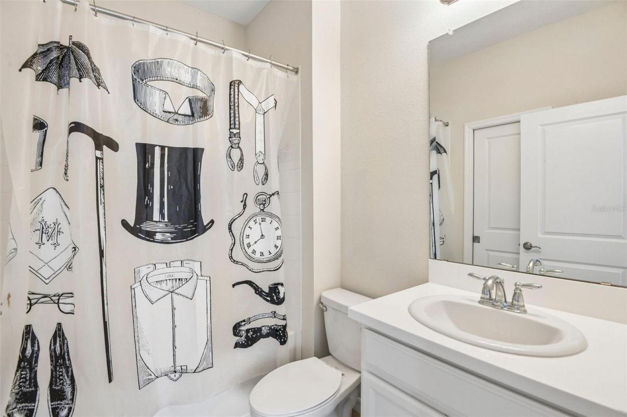 13690 Stevenson Lane , Odessa, FL 33556 Photo