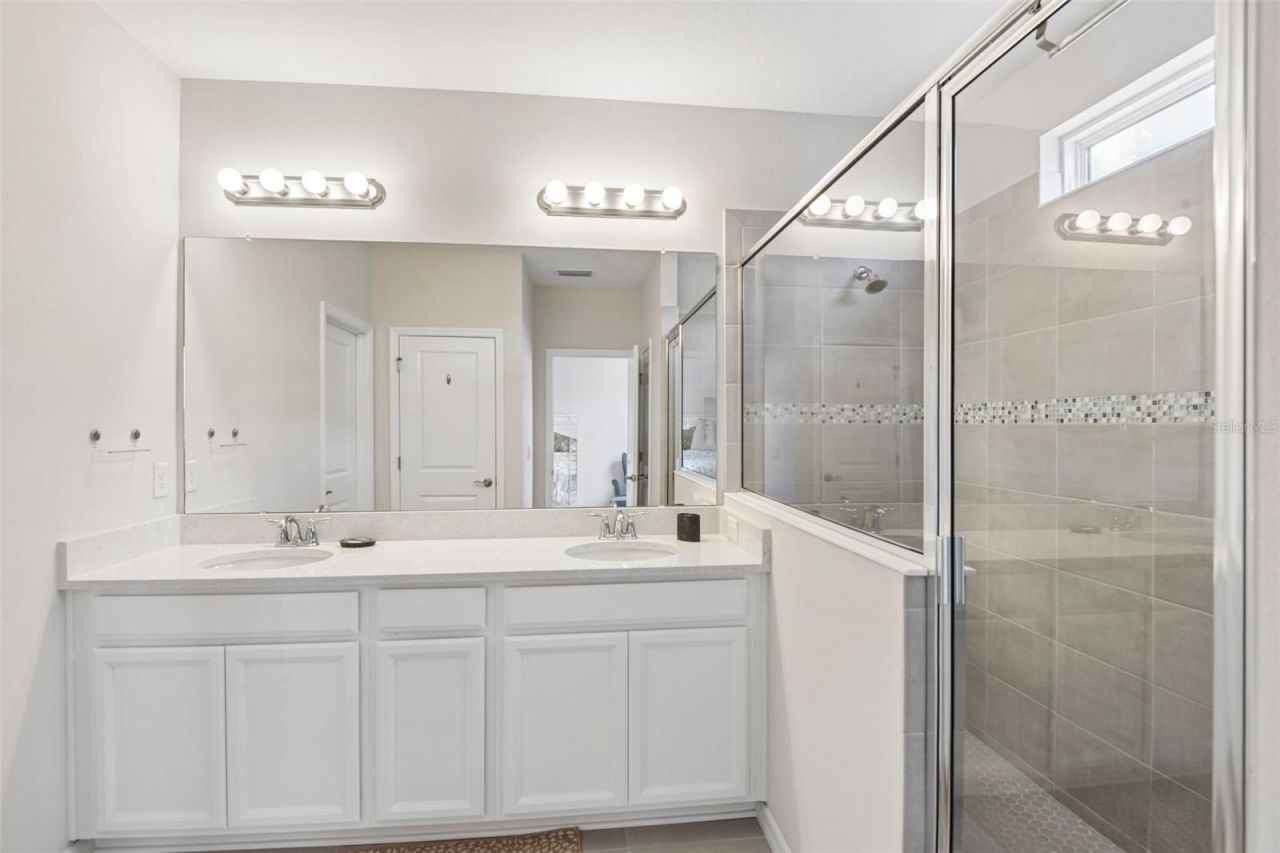 13690 Stevenson Lane , Odessa, FL 33556 Photo