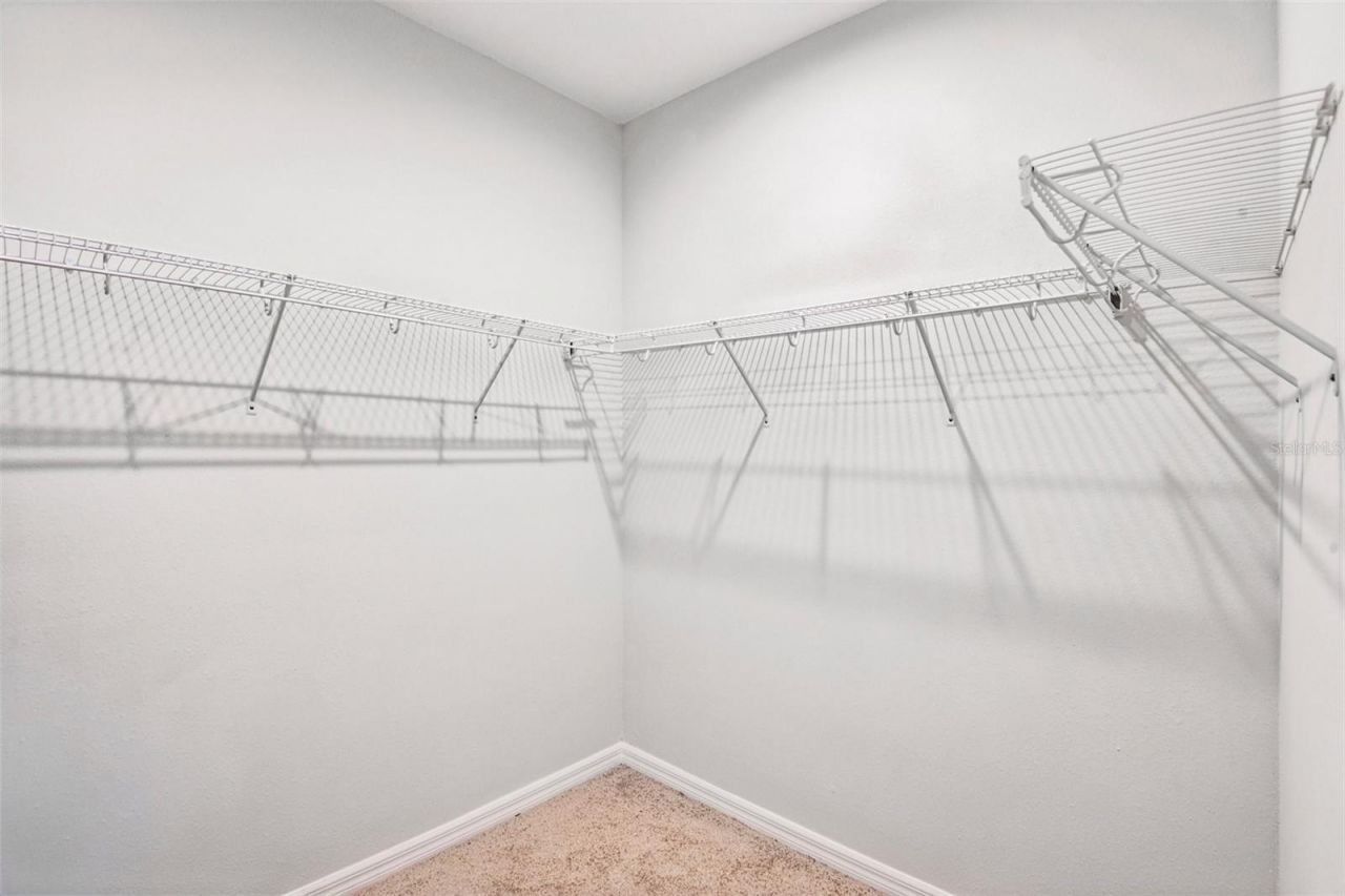 13690 Stevenson Lane , Odessa, FL 33556 Photo
