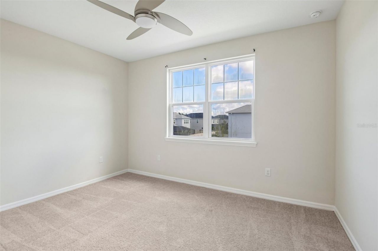 13690 Stevenson Lane , Odessa, FL 33556 Photo