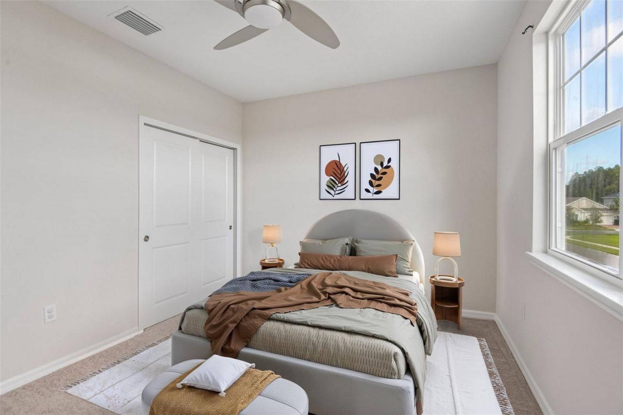 13690 Stevenson Lane , Odessa, FL 33556 Photo