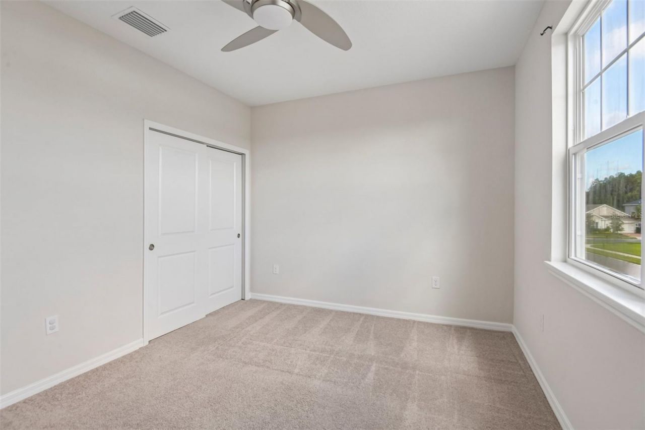 13690 Stevenson Lane , Odessa, FL 33556 Photo