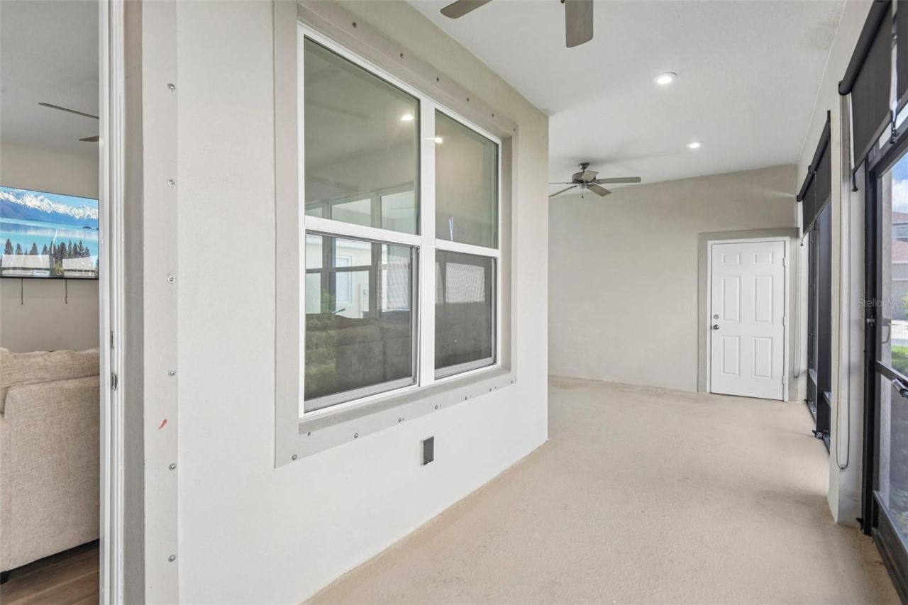 13690 Stevenson Lane , Odessa, FL 33556 Photo