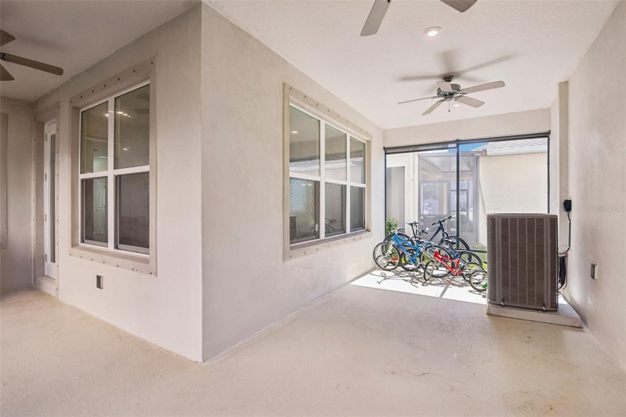 13690 Stevenson Lane , Odessa, FL 33556 Photo