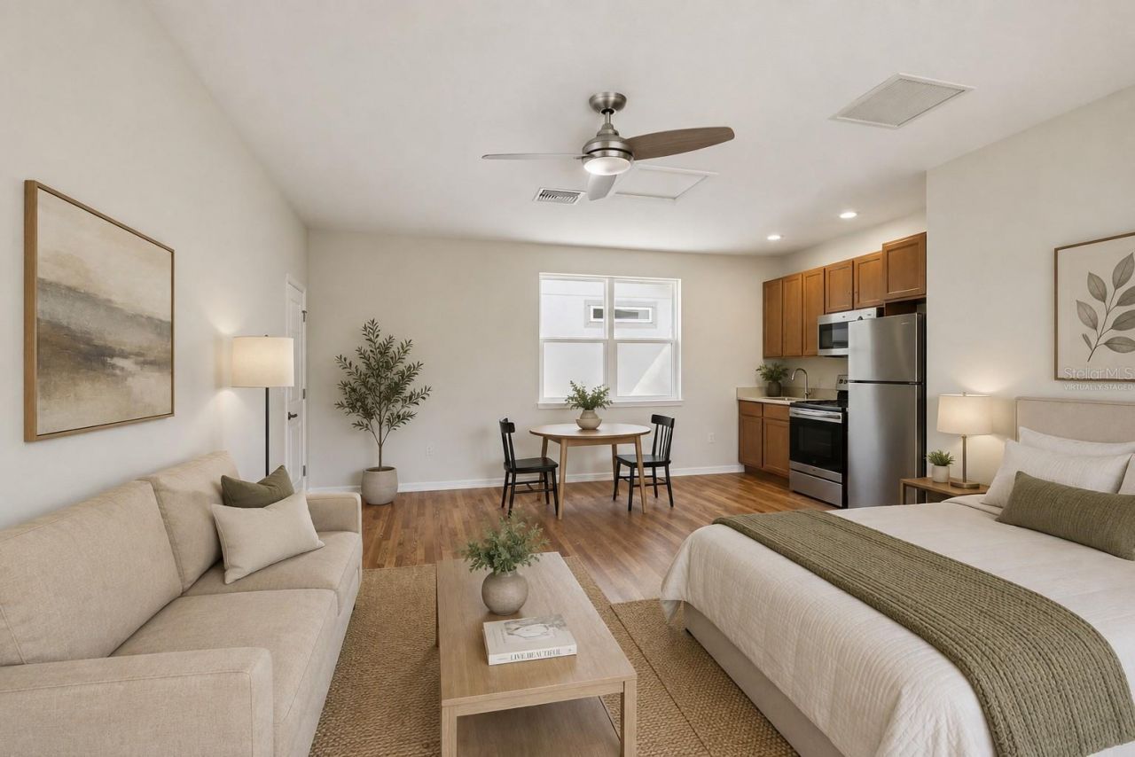 13690 Stevenson Lane , Odessa, FL 33556 Photo
