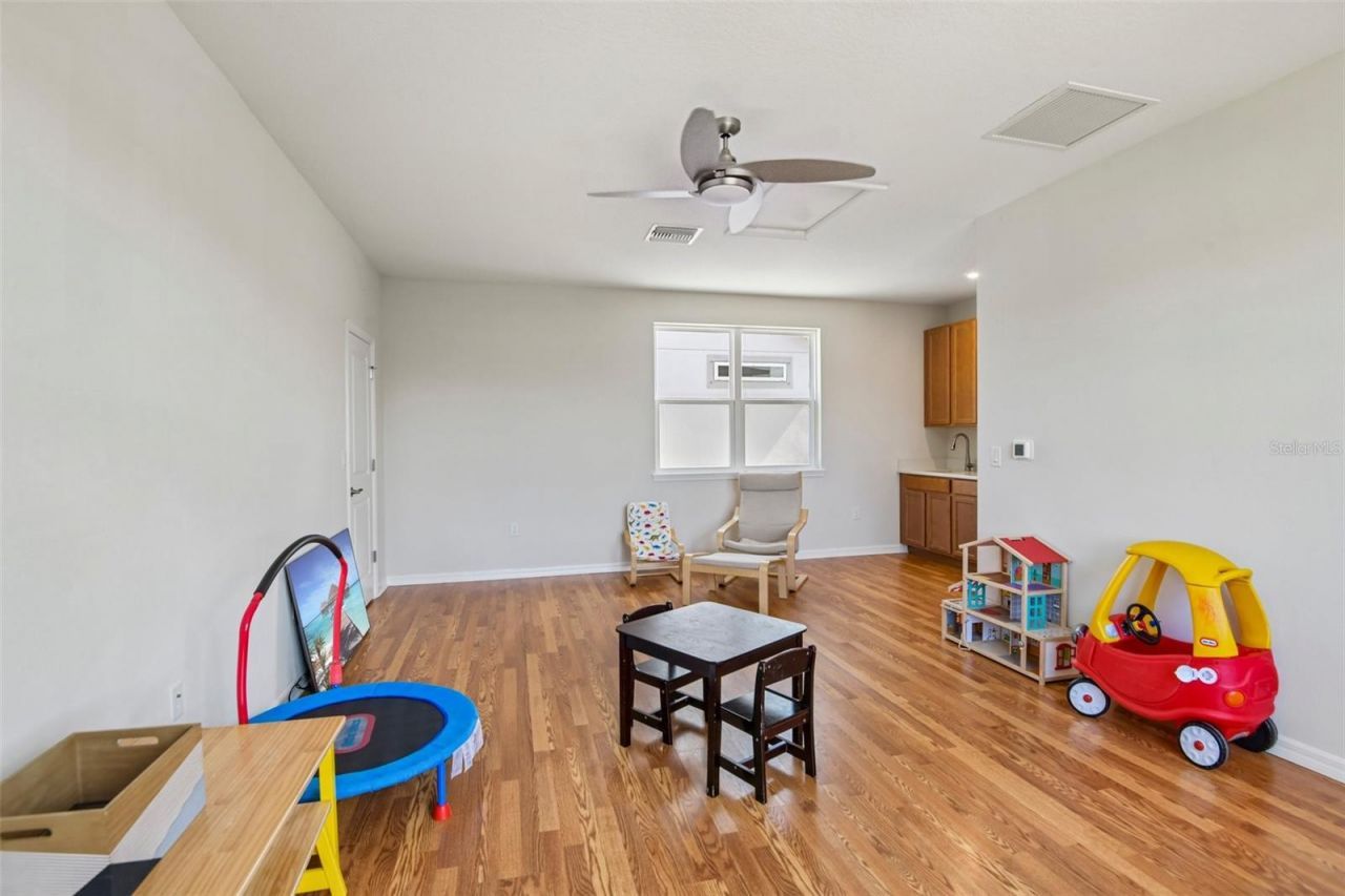 13690 Stevenson Lane , Odessa, FL 33556 Photo