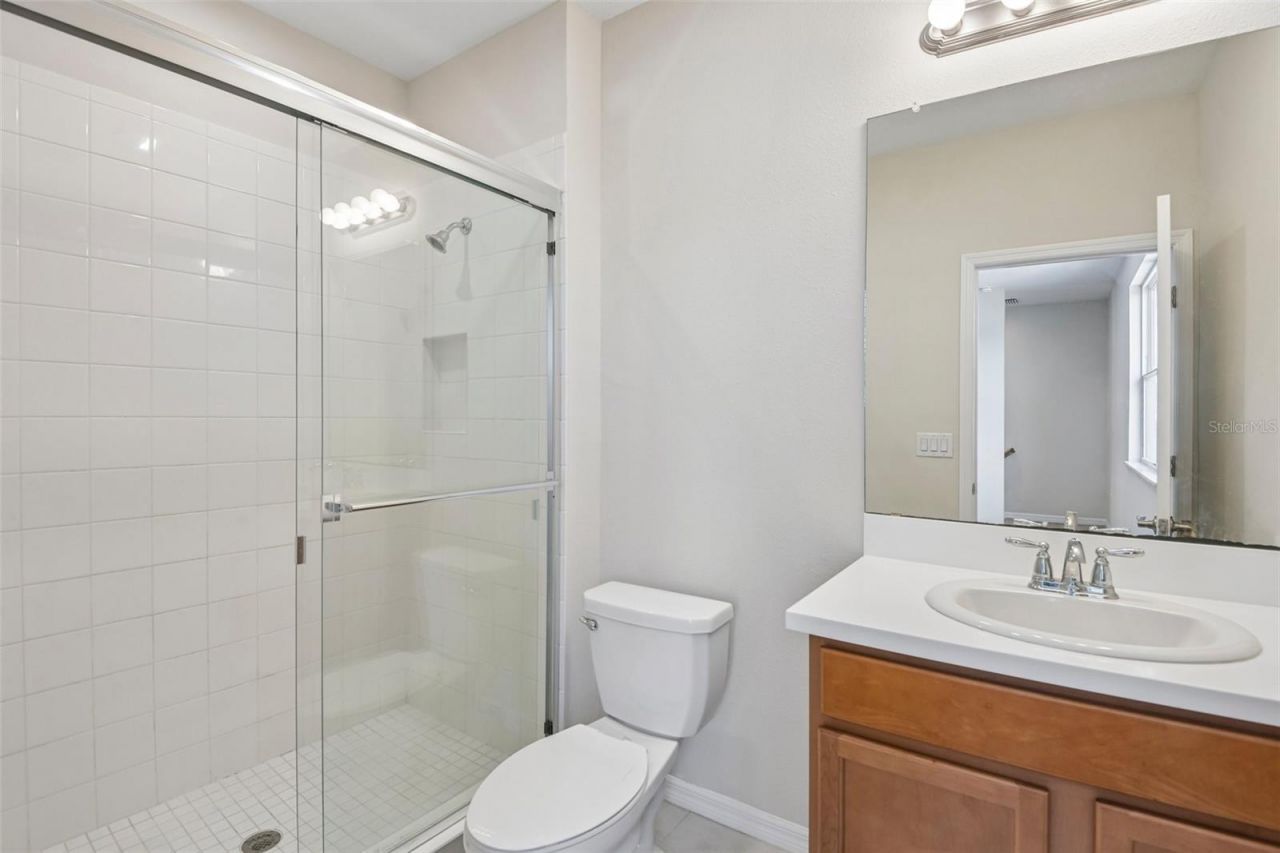 13690 Stevenson Lane , Odessa, FL 33556 Photo