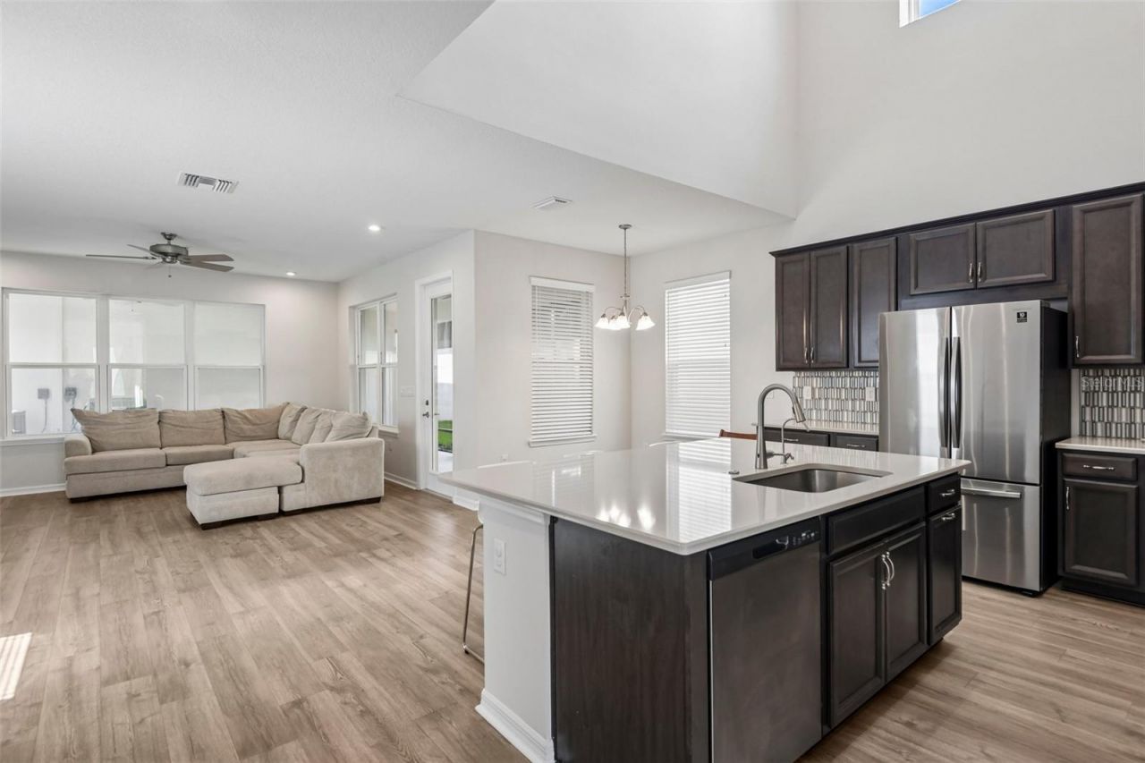 13690 Stevenson Lane , Odessa, FL 33556 Photo