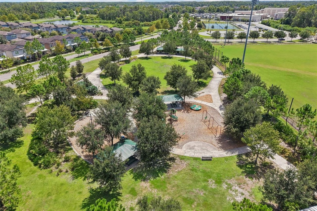 13690 Stevenson Lane , Odessa, FL 33556 Photo