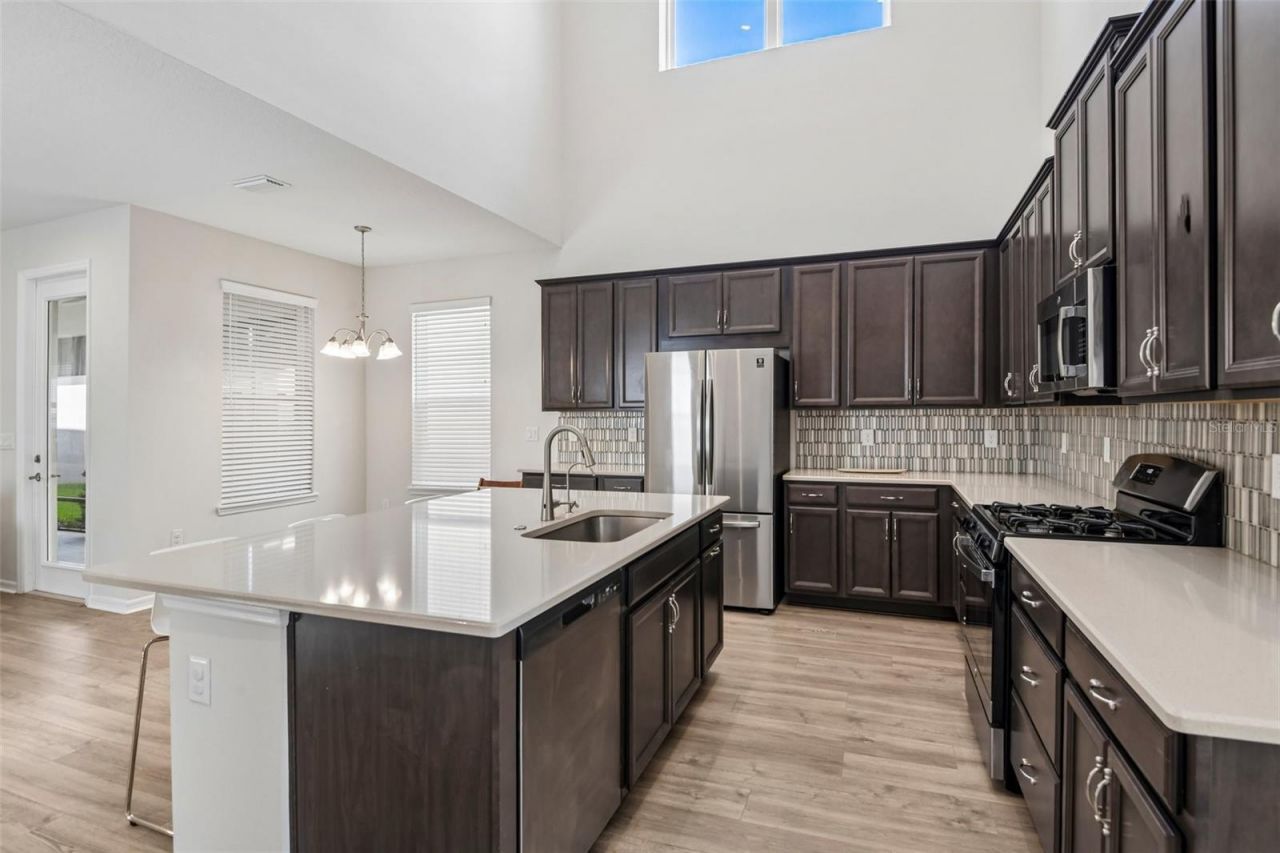 13690 Stevenson Lane , Odessa, FL 33556 Photo