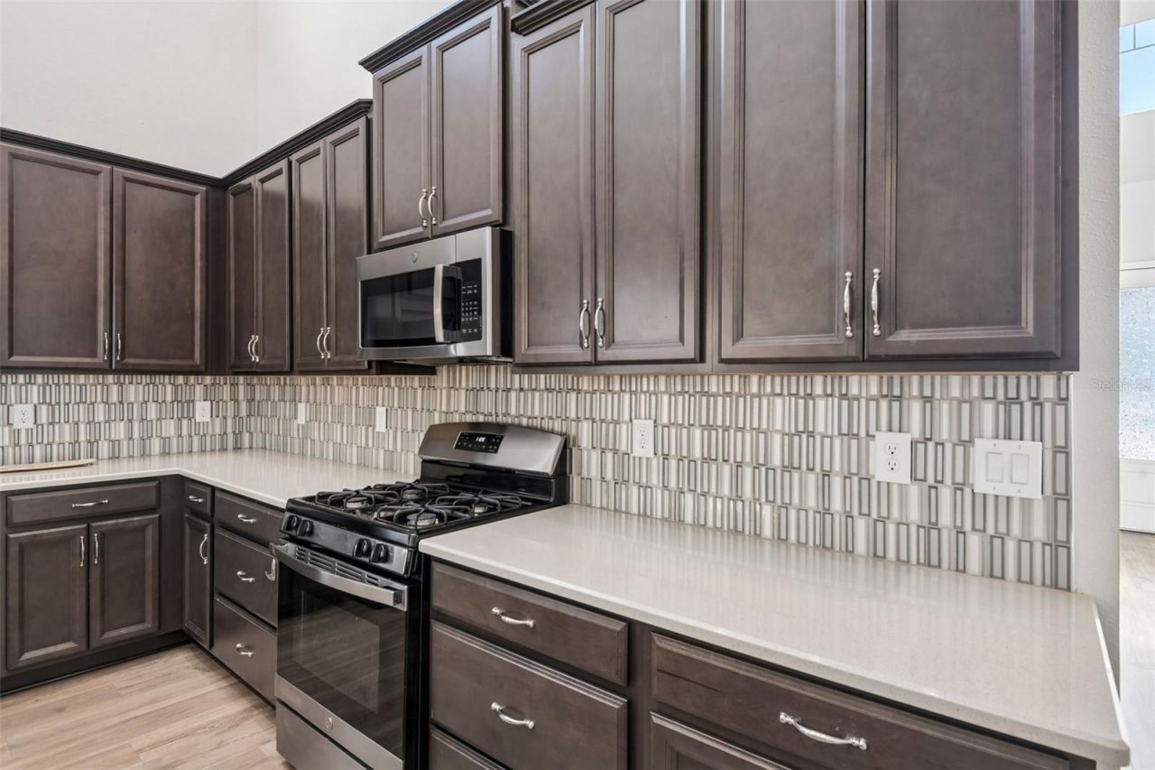 13690 Stevenson Lane , Odessa, FL 33556 Photo