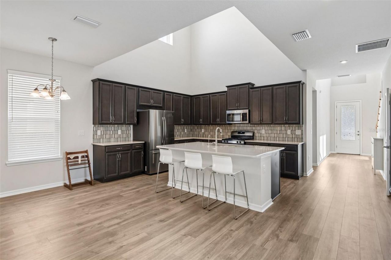 13690 Stevenson Lane , Odessa, FL 33556 Photo