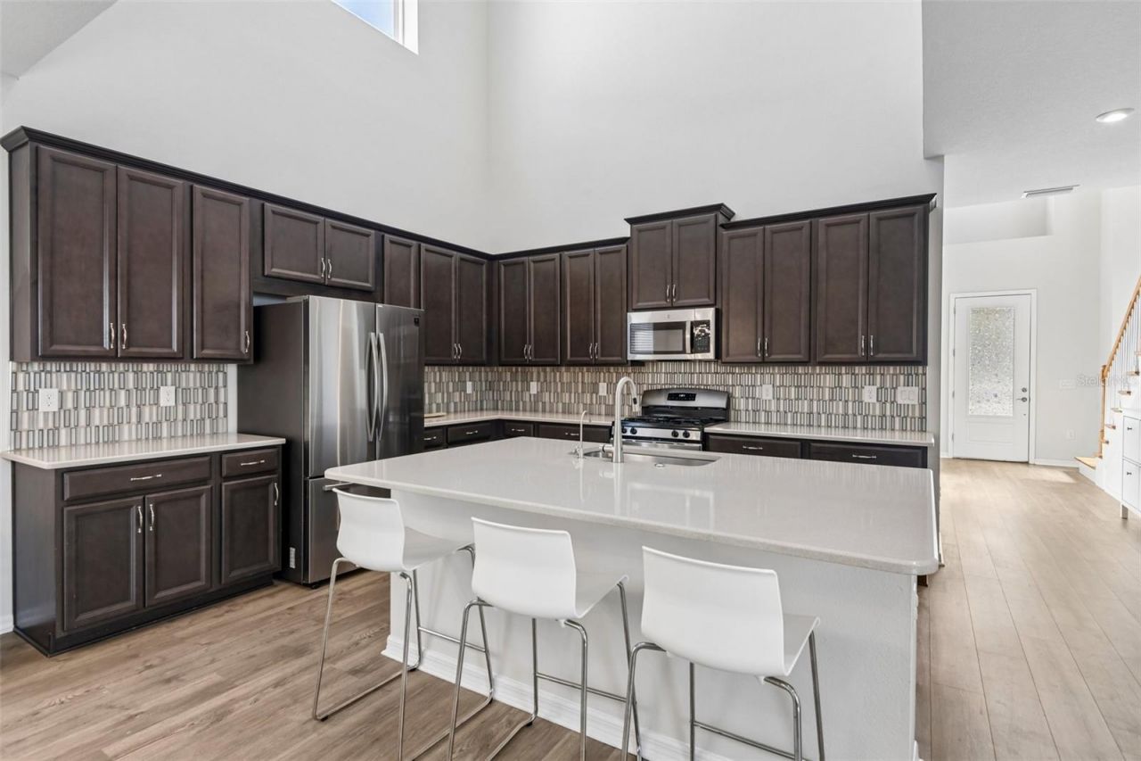 13690 Stevenson Lane , Odessa, FL 33556 Photo