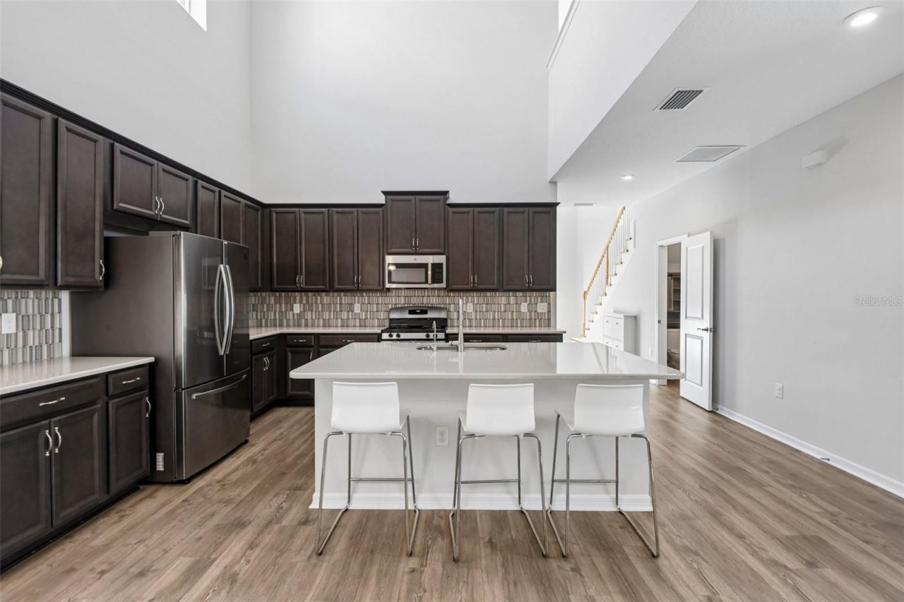 13690 Stevenson Lane , Odessa, FL 33556 Photo