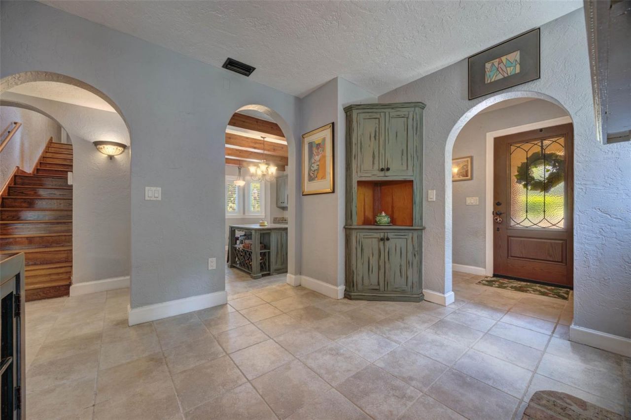 3840 Willow Avenue, Deland, FL 32720 Photo