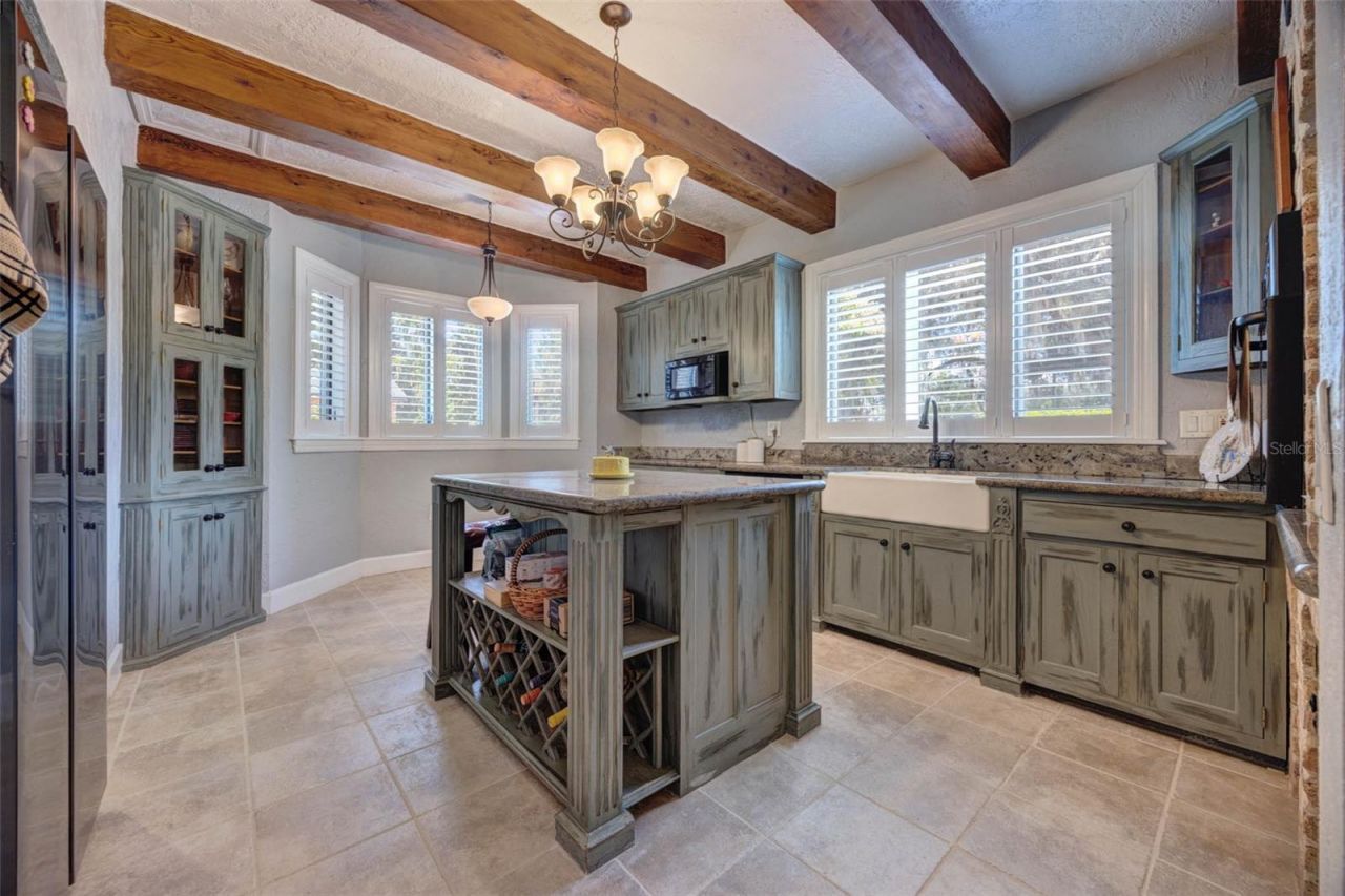 3840 Willow Avenue, Deland, FL 32720 Photo