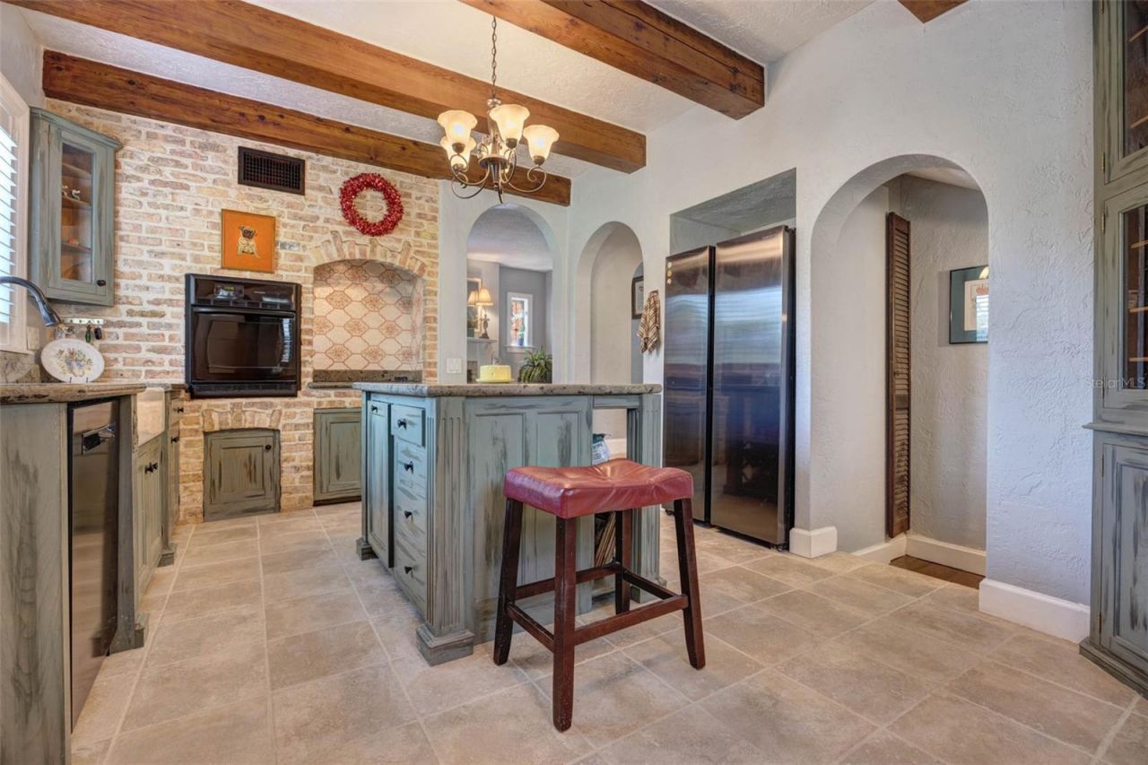 3840 Willow Avenue, Deland, FL 32720 Photo