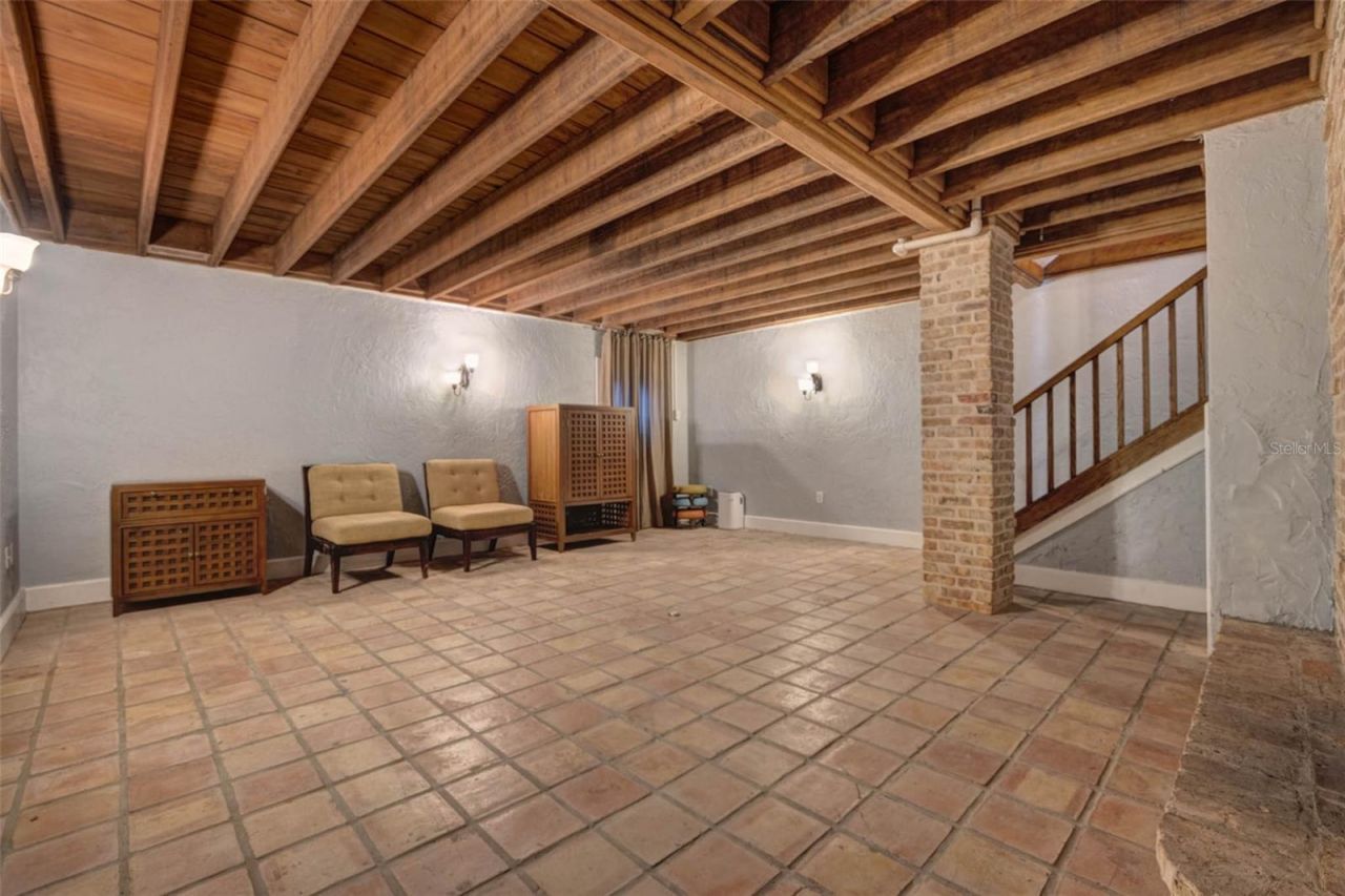 3840 Willow Avenue, Deland, FL 32720 Photo