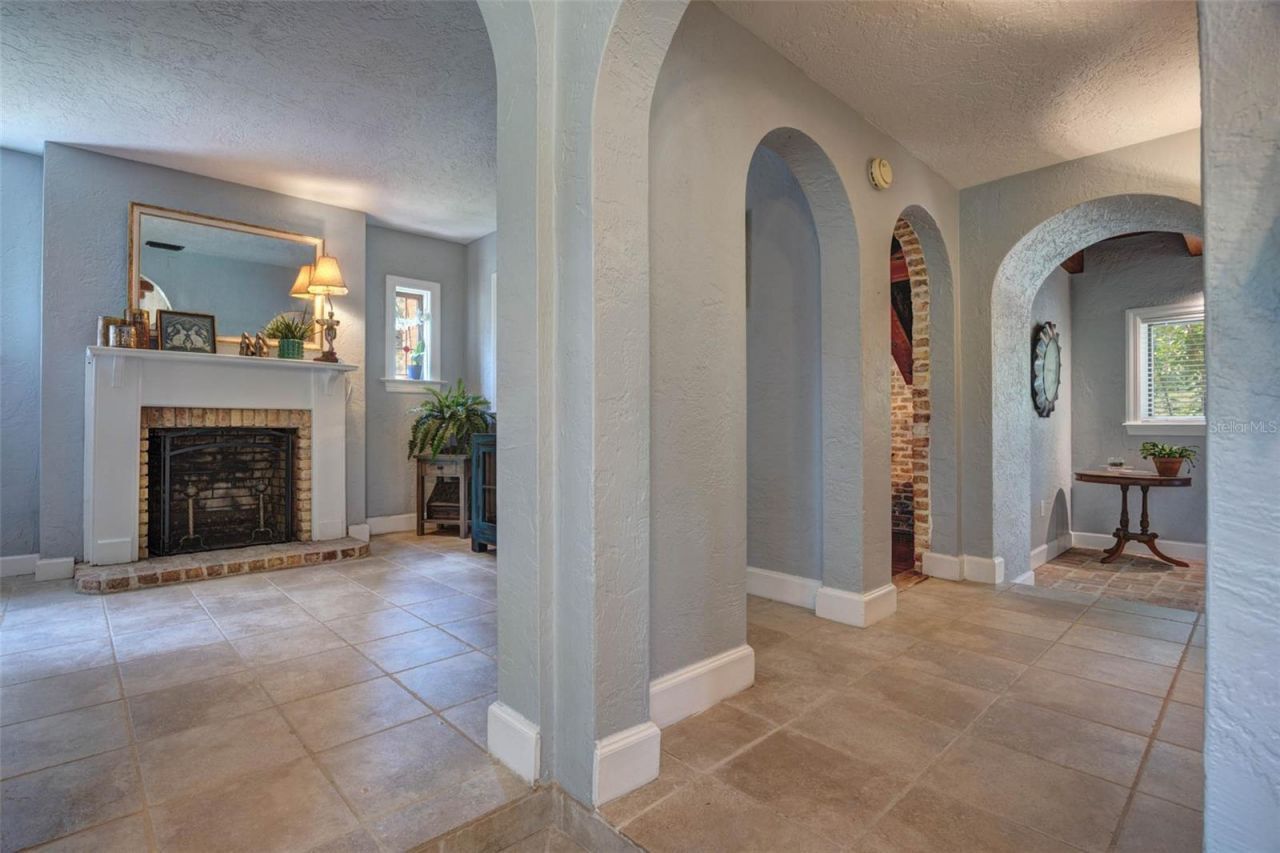 3840 Willow Avenue, Deland, FL 32720 Photo