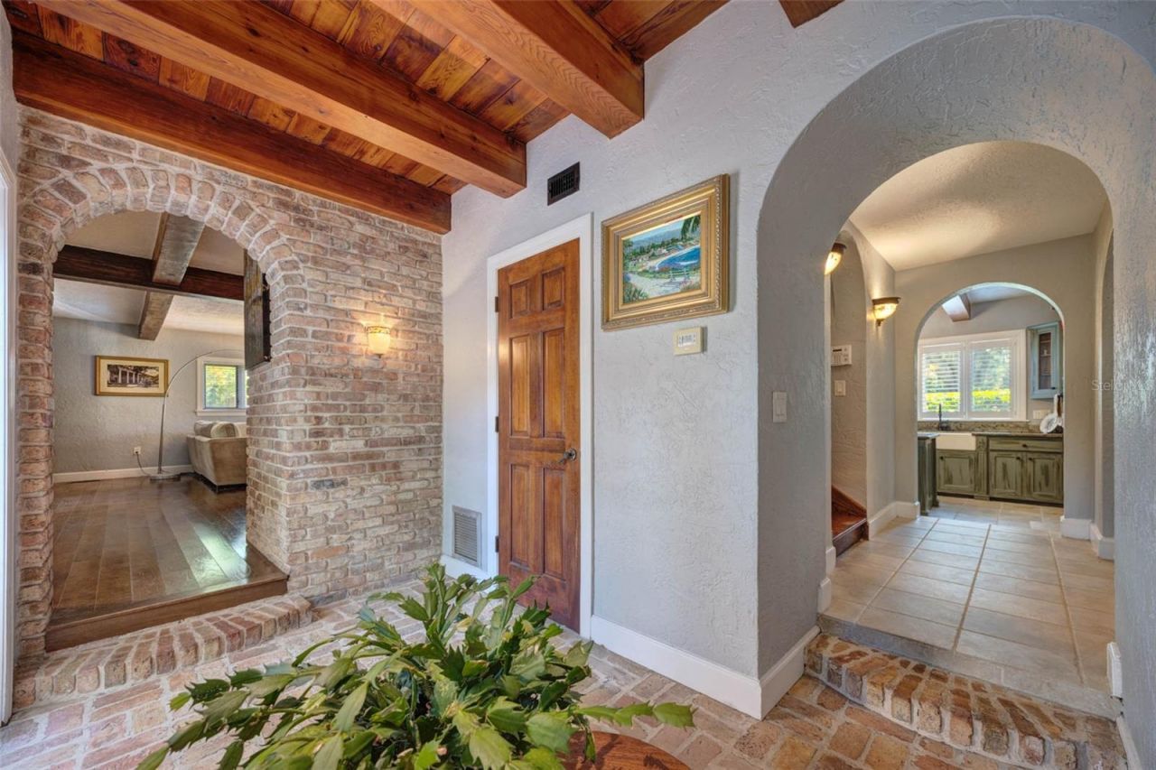 3840 Willow Avenue, Deland, FL 32720 Photo