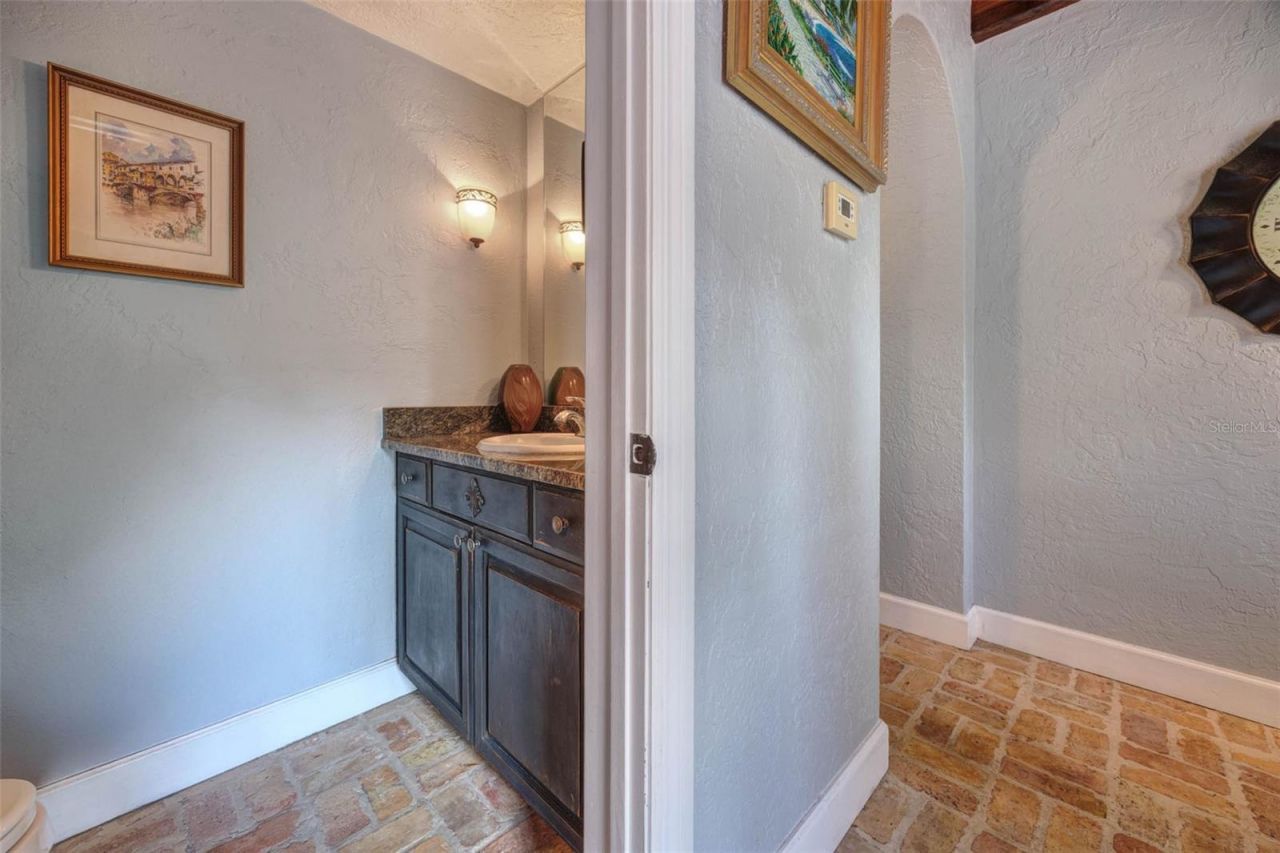 3840 Willow Avenue, Deland, FL 32720 Photo