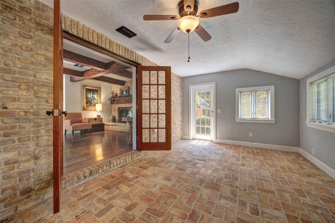 3840 Willow Avenue, Deland, FL 32720 Photo
