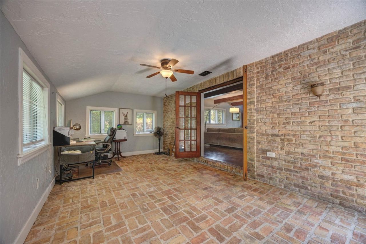 3840 Willow Avenue, Deland, FL 32720 Photo