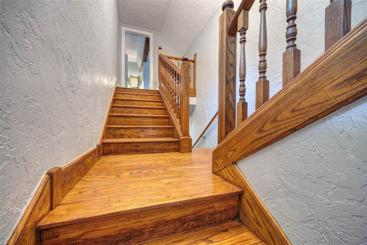 3840 Willow Avenue, Deland, FL 32720 Photo