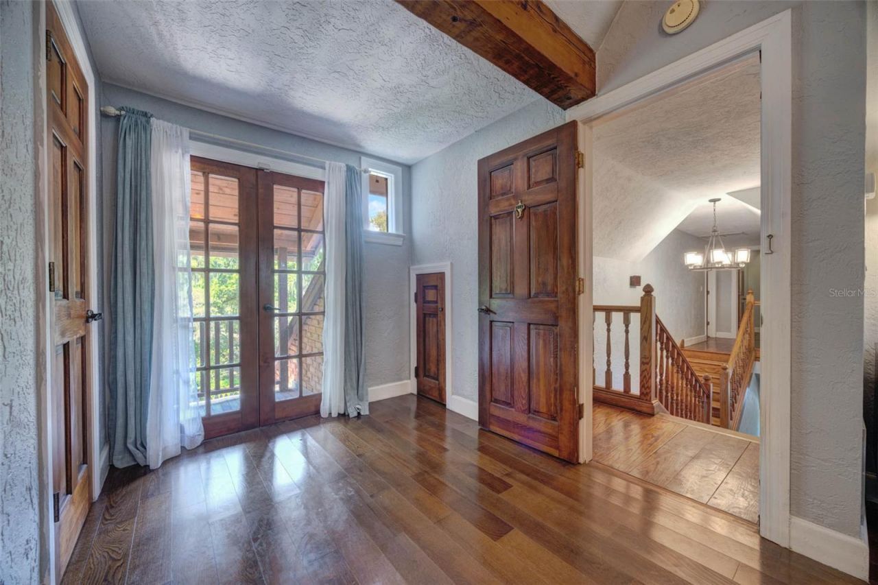 3840 Willow Avenue, Deland, FL 32720 Photo