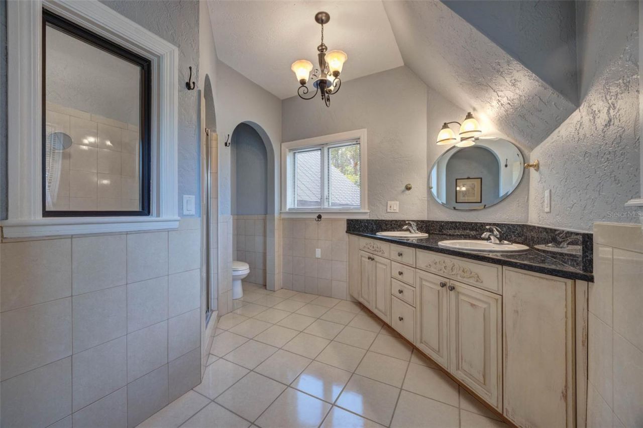 3840 Willow Avenue, Deland, FL 32720 Photo