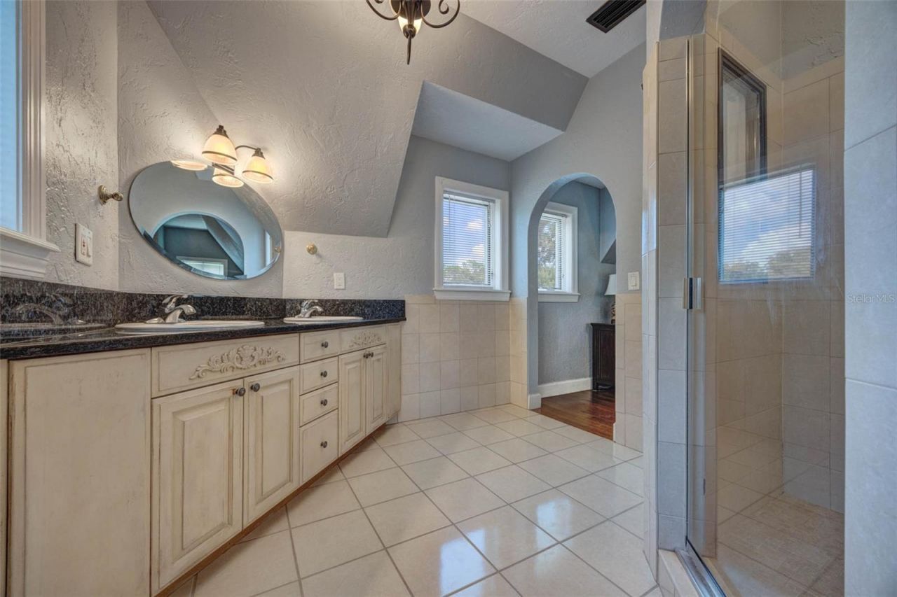 3840 Willow Avenue, Deland, FL 32720 Photo