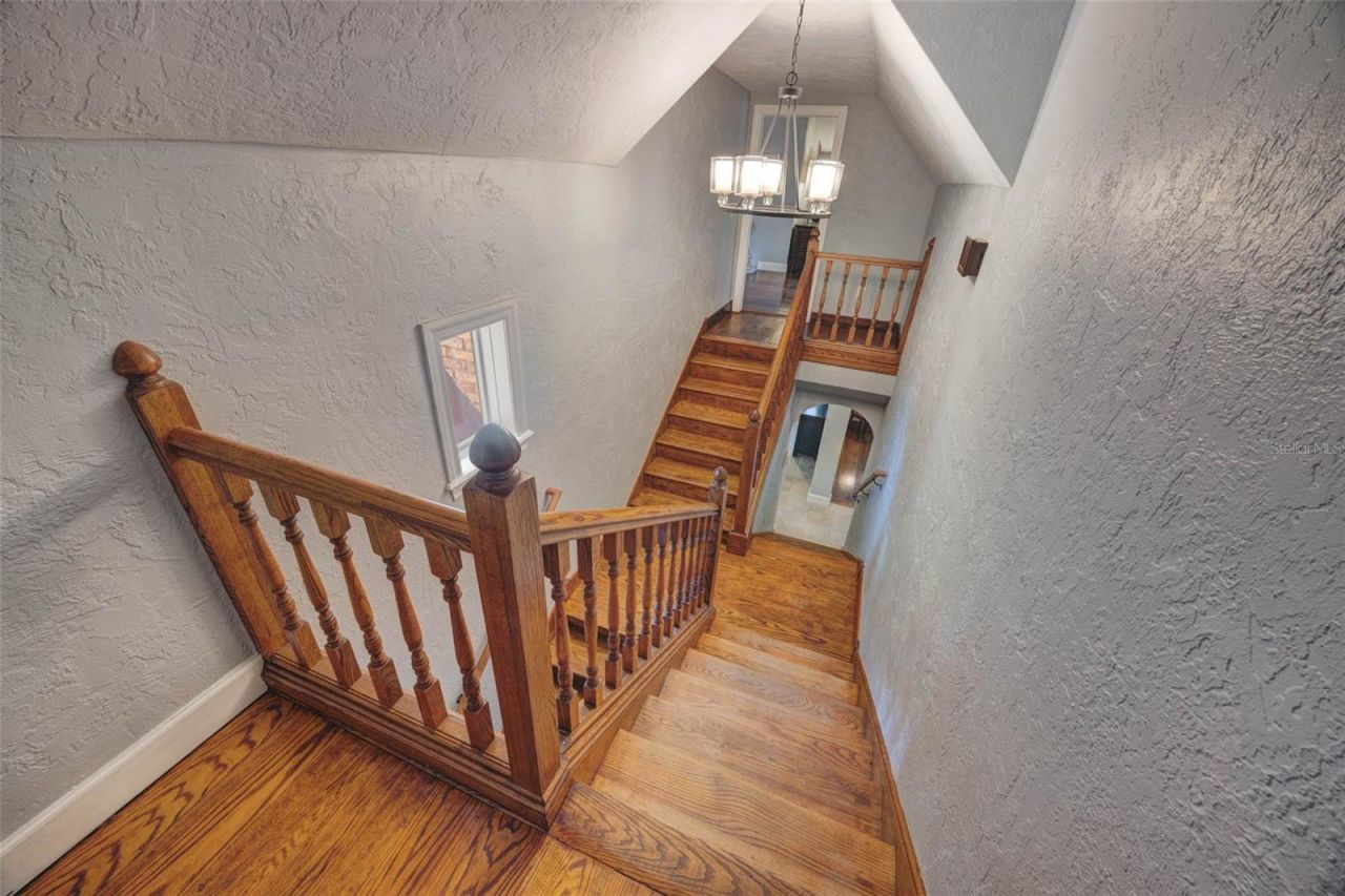 3840 Willow Avenue, Deland, FL 32720 Photo