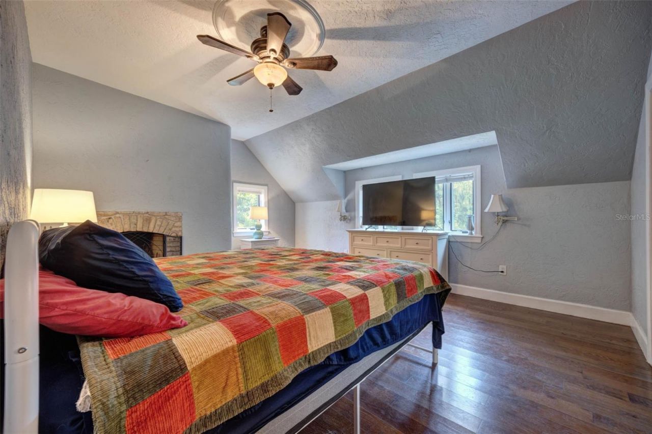 3840 Willow Avenue, Deland, FL 32720 Photo