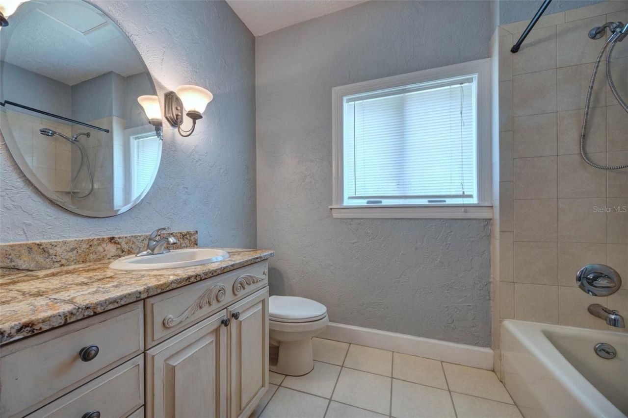 3840 Willow Avenue, Deland, FL 32720 Photo