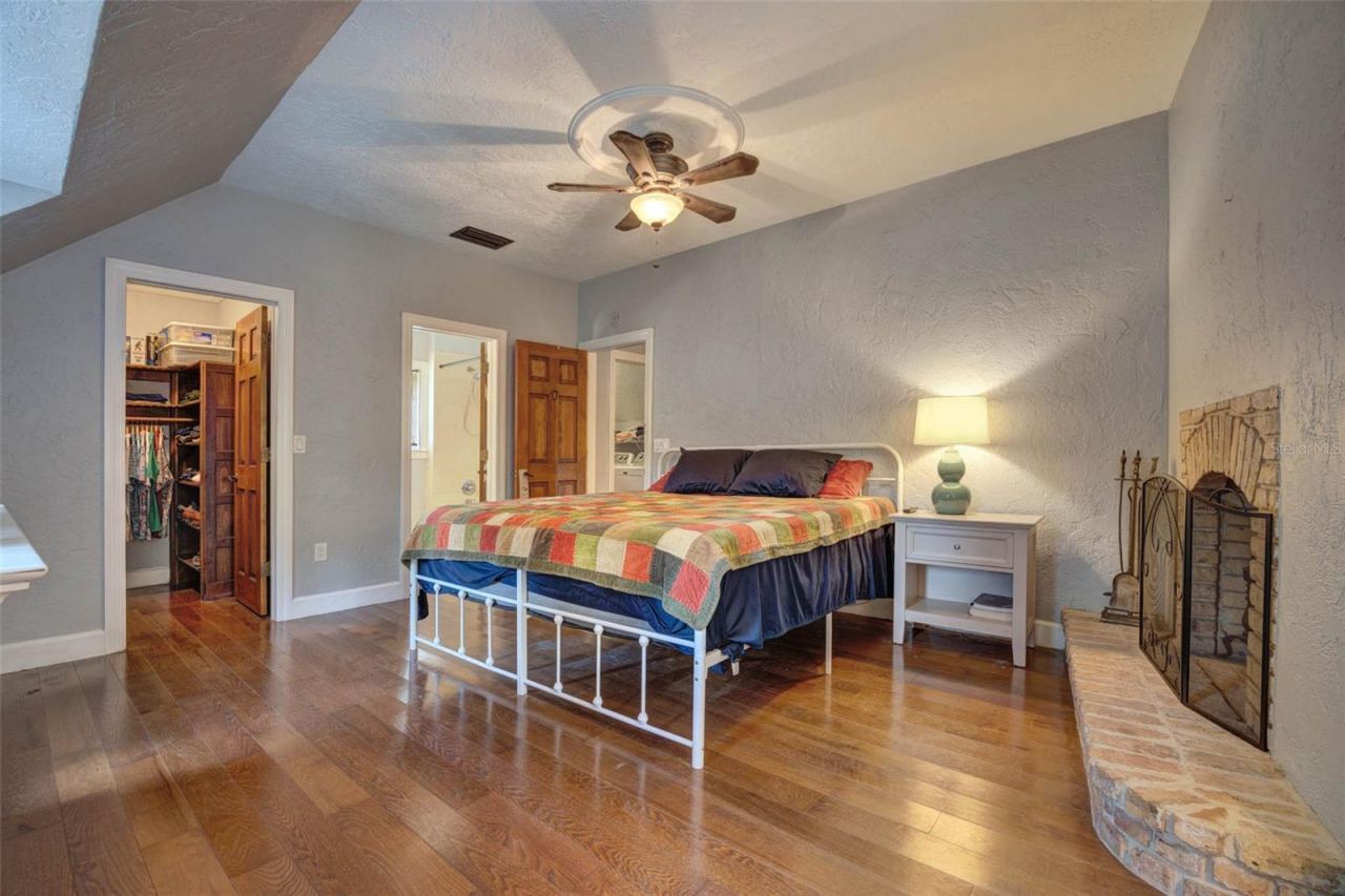 3840 Willow Avenue, Deland, FL 32720 Photo