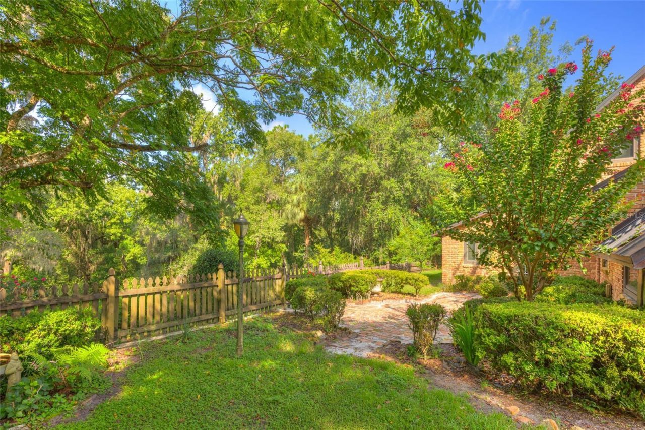 3840 Willow Avenue, Deland, FL 32720 Photo
