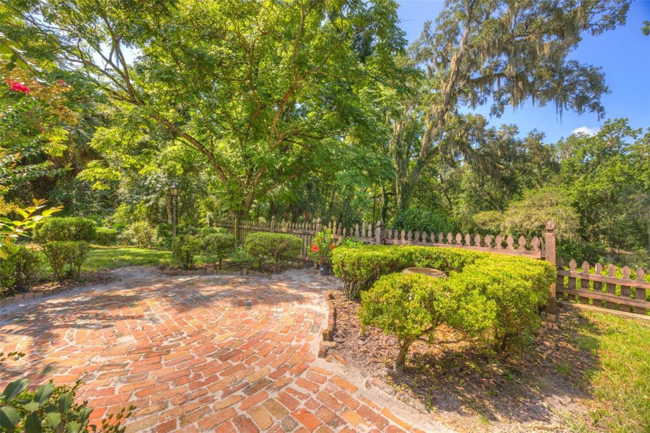 3840 Willow Avenue, Deland, FL 32720 Photo
