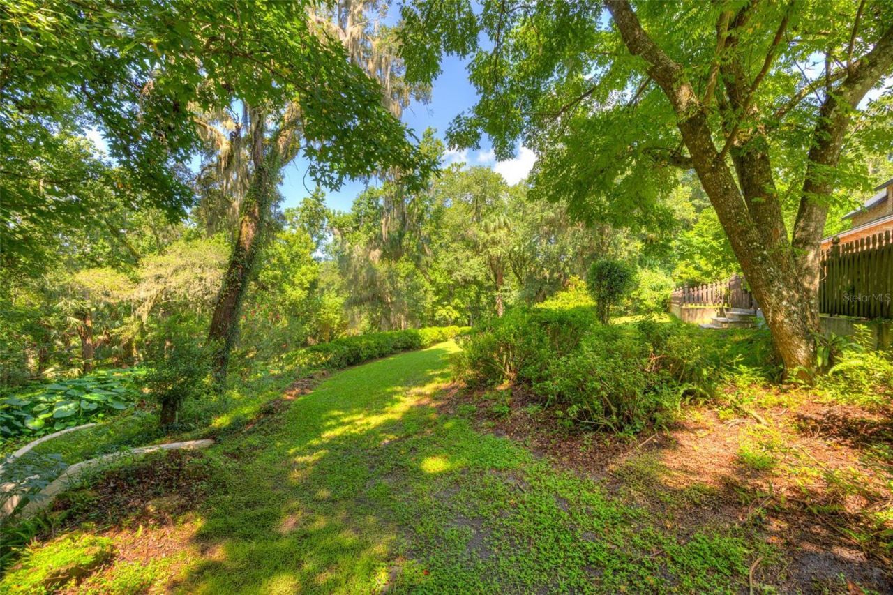 3840 Willow Avenue, Deland, FL 32720 Photo