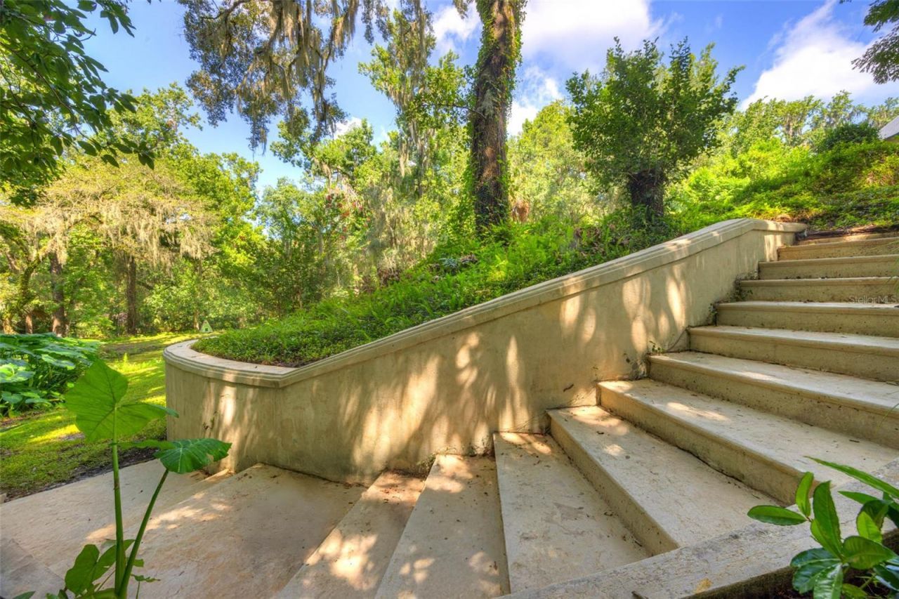 3840 Willow Avenue, Deland, FL 32720 Photo
